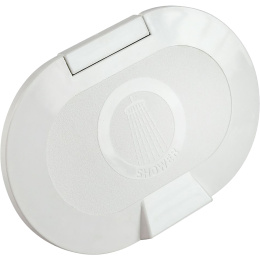 Короб для лейки душа и смесителя Can-SB (NI2497)